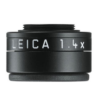 Leica Søkerlupe-M 1.4X Til Leica M